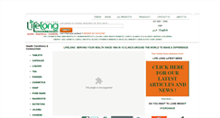 Desktop Screenshot of jujuba1.com